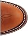 Tony Lama Boots Women's Beige Buckaroo RR2002L Boot