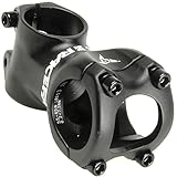 RaceFace Turbine Mountain Bike Stem