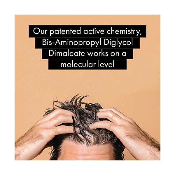 OLAPLEX-No4-Bond-Maintenance-Shampoo-250-ml OLAPLEX No.4 Bond Maintenance Shampoo, 250 ml (Pack of 1)