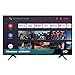 Hisense 32H5590F 32-inch 720p Android Smart LED TV (2019)thumb 3