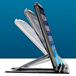 Fellowes MobilePro Series Deluxe Mini Tablet Case