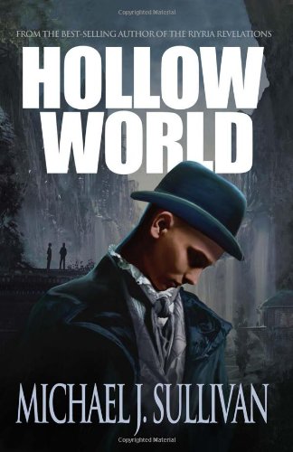Hollow World