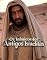 Livro Os inimigos dos antigos israelitas : a história dos cananeus, dos filisteus, dos babilónios e dos assírios