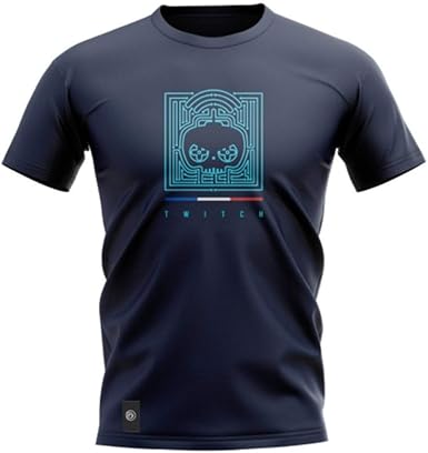 Camiseta Rainbow Six Banana Geek Adulto unissex Camiseta Rainbow Six Banana Geek Adulto unissex