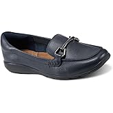 Easy Spirit Amalie Women's Slip On