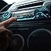 Sony MEX-N5200BT CD Receiver with Bluetooth, external microphone and SiriusXM Ready (Disco by manufacturer)
