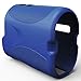 TUSITA Case Compatible with TecTecTec VPRO500 VPRO500S Slope - Replacement Silicone Protective Cover Skin - Golf Laser Rangefinder Accessories
