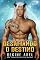 Livro Desafiando o Destino (Crônicas Veredianas Livro 6)