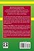 Teaching Culturally Diverse Gifted Students (Practical Strategies Series in Gifted Education)