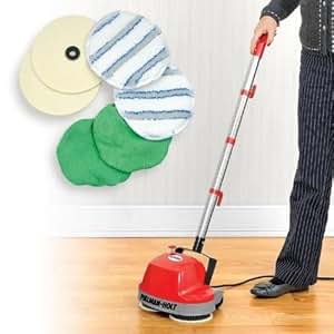 amazon wood floor buffer  | 300 x 300