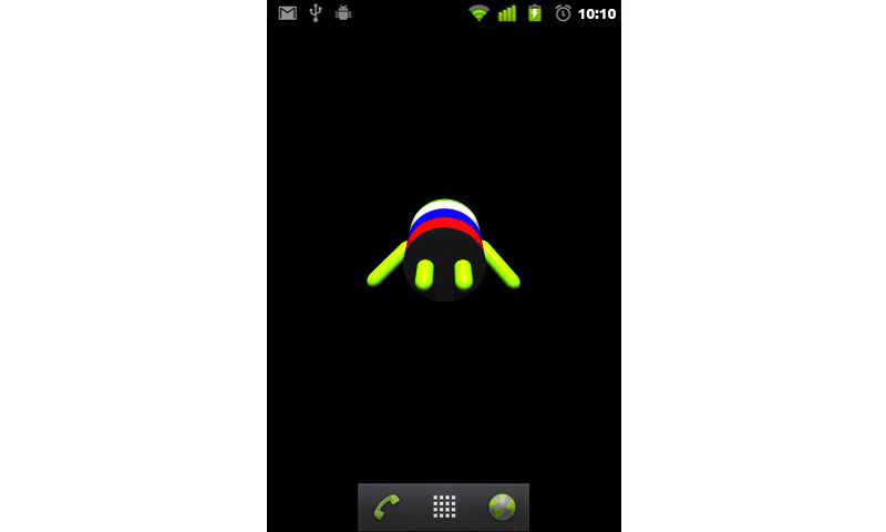 Russia live wallpaper ( live theme live android live background live droid live desktop )