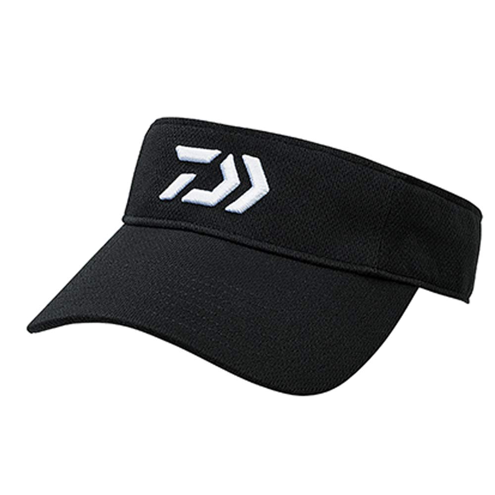 daiwa visor