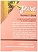 Pure Organic Pineapple Passionfruit Layered Fruit Bar, Certified Organic, Gluten-Free, Non-GMO, Vegan, Kosher, Peanut Free, No Artificial Ingredients, Fruit Snack, 0.63 ounce (Pack of 20)