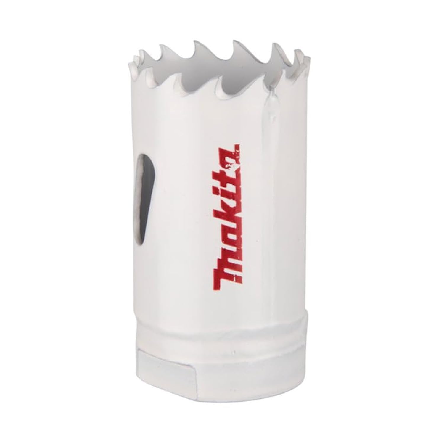 Makita D-35427 BiM Standard Holesaw