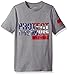 Under Armor Boys' Freedom PTH T-Shirt