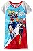 Superhero Girls Girls' Big Dorm