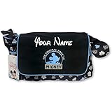 disney baby sweet wonder playard mickey shadow