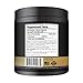 Nutrafx L Glutamine Powder Sports Nutrition Pre Workout- 300g