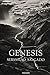 Genesis by 