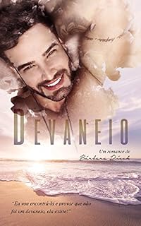 Livro Devaneio
