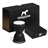 Knife Sharpener Tool, Kitchen Knife Sharpener