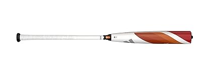 demarini 2018 cf zen bbcor