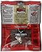 Jack Link's Beef Jerky, Original, 3.25-Ounce Bags (Pack of 4)