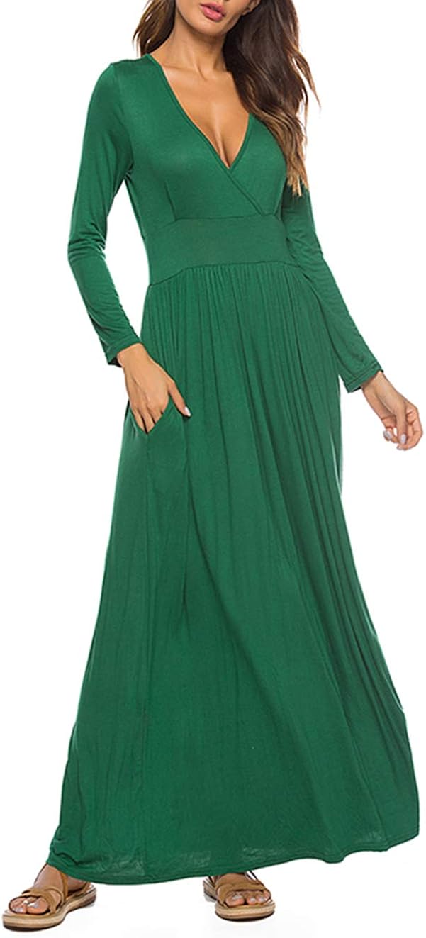 short maxi dresses