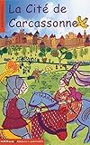 Cit' de Carcassonne(la) (French Edition) by 