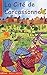 Cit' de Carcassonne(la) (French Edition) by 