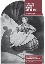 Stage Writers Handbook: A Complete Business Guide for Playwrights; Composers; Lyricists and Librettists
