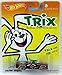 Hot Wheels Pop Culture General Mills - Trix Custom '62 Chevy