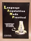Language Acquisition Made Practical