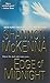 Edge Of Midnight (The Mccloud Brothers Series)