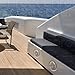 JBL PRV-175 Marine Boat Yacht 180W Media USB AUX Gauge Style Bluetooth Stereo Receiver Bundle With 2 X MS6510 6.5