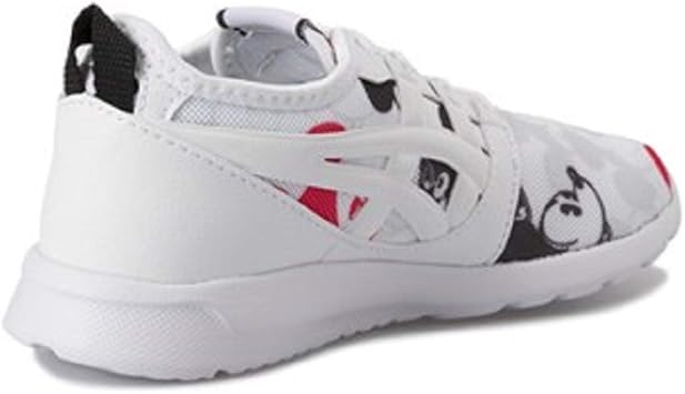 asics gel lyte 4 bambino prezzo basso