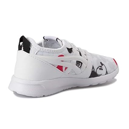 asics gel lyte 3 bambino prezzo basso