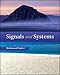 Signals & Systems