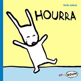 Hourra