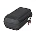 Hermitshell Hard EVA Travel Case Fits TASCAM DR-05 Portable Digital Recorder primary