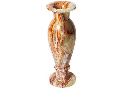 Buy Vase Flower Vase For Living Room Big Size Online At Low