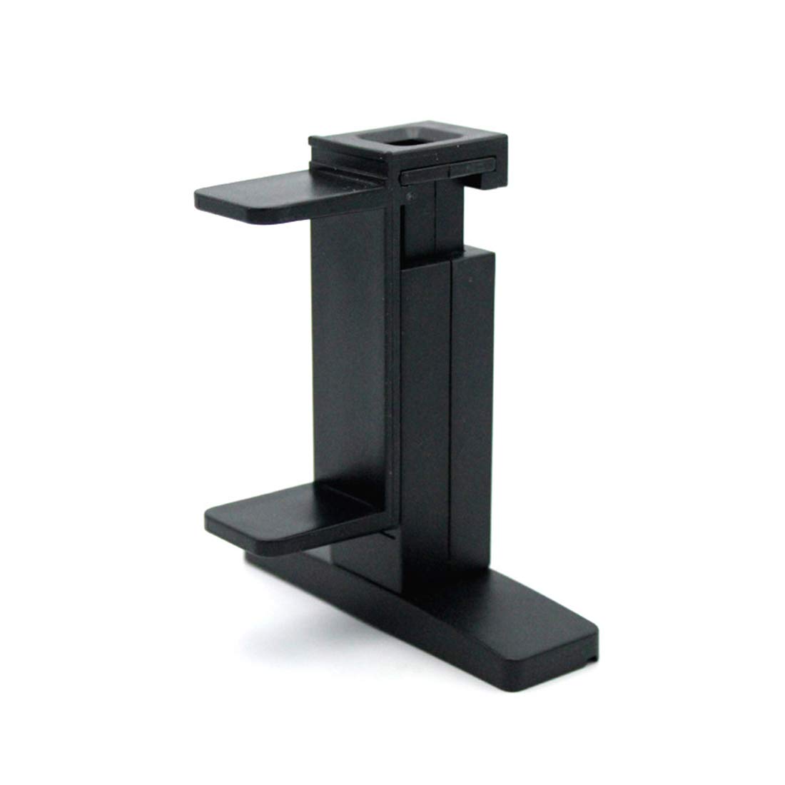 The 10 Best Gpu Brace For Water Cooling