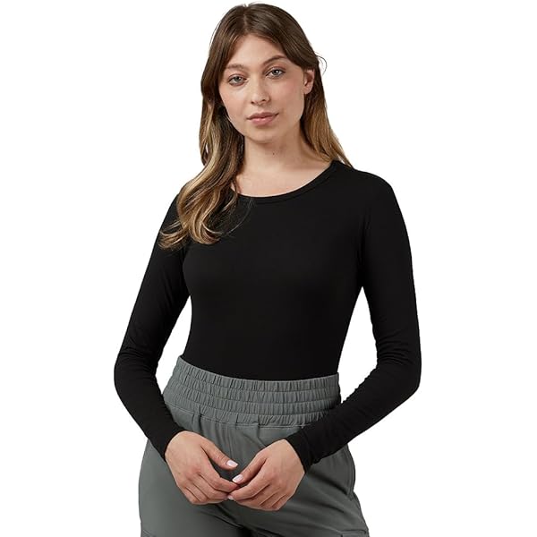32 Degrees Women's Soft Comfy Cardigan Wrap| Cover Up | Quick