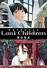 Lost Children 第4巻