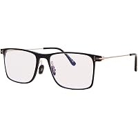 XPL Thin & Light VOLO Navy Blue OSPREY Eyeglasses 54/18/145  display picture 1