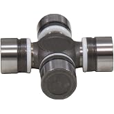 Yukon 1350 to 1410 Conversion u/Joint.