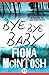 Bye Bye Baby (DCI Jack Hawksworth Book 1)