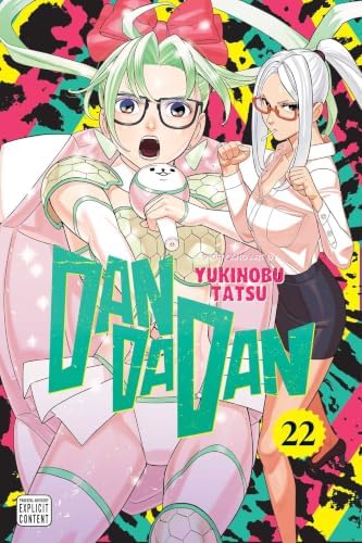 Zom 100: Bucket List of the Dead, Vol. 21: Aso, Haro, Takata