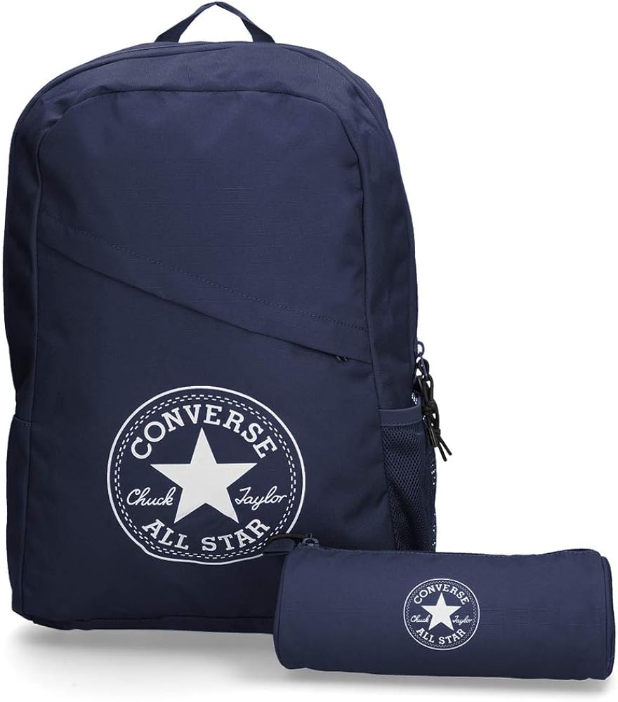 converse backpack xl