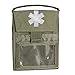 Helikon-Tex Medical Line Pocket Med Insert Adaptive Green